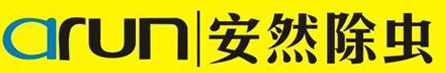合肥安然除蟲(chóng)服務(wù)有限公司是安然除蟲(chóng)連鎖機(jī)構(gòu)旗下金牌PCO企業(yè)。同時(shí)也是安徽地區(qū)衛(wèi)生蟲(chóng)害防制行業(yè)的領(lǐng)先者。    